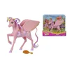 Image de Mia Licorne Kyara