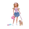 Image de Steffi Love Puppy Mufflers
