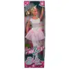Image de Simba Toys 105733332 Accessoire Pour Poupée