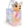 Image de Simba - Chi Chi Love Shimmer Pop 105893432