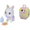 Image de Pamper Petz Lapin SMOBY
