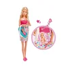 Image de Simba Toys Steffi Love New Born Baby