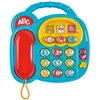 Image de Abc Baby Phone