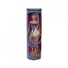 Image de Poupée - SIMBA TOYS - Steffi Love XXL Hair - 29 cm - Cheveux longs - Coiffures tendance