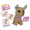 Image de Simba ccl interactif baby boodes 4 ans AUC4006592067885