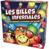 Image de Billes Infernales SIMBA