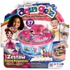 Image de Simba - Aqua Gelz Deluxe Princess Castle 106322496