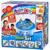 Image de Simba - Aqua Gelz Deluxe Castle Set 106322497