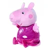 Image de Simba Toys 109261016 Peluche