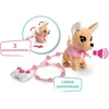 Image de Chi Chi Love Loomy SIMBA