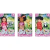 Image de Smoby Evi Love Animaux Du Monde - 3 Asst