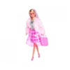 Image de Simba Toys Flamingo
