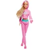 Image de Steffi Love Relax Pop 105733561