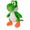 Image de Peluche - Nintendo - Yoshi - 20 cm - Douce - Licence officielle