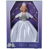 Image de Steffi Love Rêve Blanc SMOBY