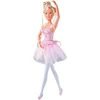 Image de Steffi Love Dancing Ballerinas Pop 105733603