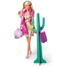 Image de Steffi Love Fashion Set Pop 105733604