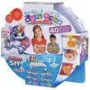 Image de Simba Toys Aqua Gelz Deluxe Set