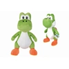 Image de Peluche Yoshi 50cm NINTENDO