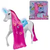 Image de Steffi Love - Licorne Lumineuse