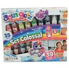 Image de AquaGelz - Set colossal SIMBA