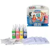 Image de Simba - Kit Créatif Aqua Gelz