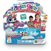 Image de Coffret créatif Aqua Gelz SIMBA