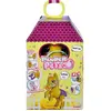 Image de Pamper Petz Poulin SMOBY