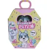 Image de Pamper Petz Husky SMOBY