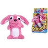 Image de Peluche Screamerz Lapin SIMBA