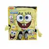 Image de Jouet Peluche Spongebob 30 Cm