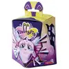 Image de Peluche Fluffyfly SMOBY