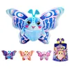 Image de Papillon Simba Toys 105951575 Couleurs assorties