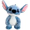 Image de Jouet Peluche Smoby Stitch 25 Cm (1 Pièce)
