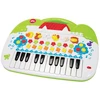 Image de Abc Animals Keyboard