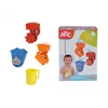 Image de Simba Toys 104019578 Jouet