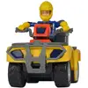 Image de Simba Fireman Sam Mercury With Figure