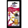 Image de Fimo Vernis Brillant À Base D Eau 10 Ml