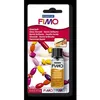 Image de Vernis brillant à base deau FIMO - 10 ml