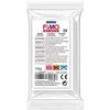 Image de Fimo Ramollisseur Mix Quick Pour Pâte À Modeler Pqt 100g