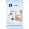 Image de Pate Fimo Air Light Blanc 125g Dtm Loisirs Creatifs Dtm266024
