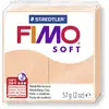 Image de Fimo Soft 57g Chair 43 Bt6 Dtm Loisirs Creatifs Dtmun261443