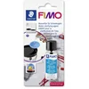 Image de Staedtler Fimo 8603