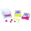 Image de Moule Pour Calibrer Les Perles Dtm Loisirs Creatifs Dtm264950