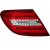 Image de feu ARD W204 11->> MERCEDES 1672190-AU19141