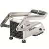Image de Gefu 13750 Trancheuse Manuel Acier Inoxydable