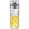 Image de Shaker à vinaigrette MIX, Gefu - GEFU