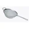 Image de Passoire Diamètre 23cm Inox Gefu 415504