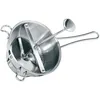 Image de Moulin À Légumes Inox 2 Grilles Gefu 24200