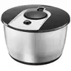 Image de Essoreuse salade push it inox 28175